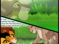 mohatu__s_reign__chapter4__page44_by_albinoraven666fanart-d4so6ye.jpg